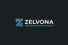 Zelvona Logo